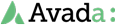 famil5.de Logo